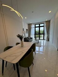 Kovan Jewel (D19), Apartment #472039161